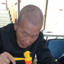 해오름노인전문요양원 이미지