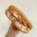 카페인중독포항쌍사점