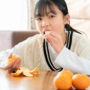 오렌지 이미지