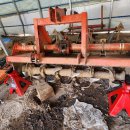 8 tong repair photo pof 2026 이미지