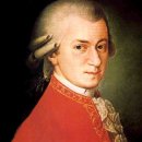 Mozart: Symphony No. 25 in G Minor, K. 183 - I. Allegro con brio 이미지