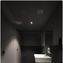 한양대 앞 | 한양대 앞 헬스장 찾는다면? 파크짐 한양대점 직접 다녀온 후기!