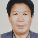 정기농약사 이미지