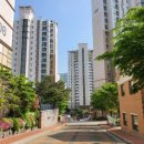 GS25 아산중앙 이미지