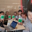 복지의 문법 원주 북클럽 독서모임 후기