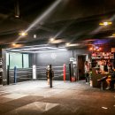 에스복싱짐 이미지