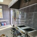 (주)우방에너지 이미지