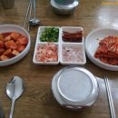 백암토종순대국집 이미지