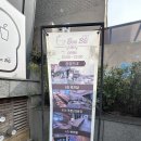 송도제일교회문고 | [송도대형카페] 크리스마스·연말 모임장소로 추천! 루프탑 카페 봉블레 솔직 후기