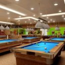 명당구장 이미지