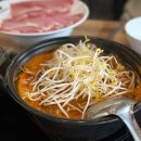 등촌칼국수안산성포점 | 안산 상록수역 맛집 등촌칼국수 내돈내산 솔직후기 상록수역 샤브샤브
