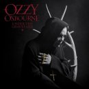 Happy Sabbath | [오지 오스본-16]▶ Ozzy Osbourne - Under the Graveyard ◀대표곡 가사