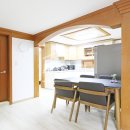 경일편의점 이미지