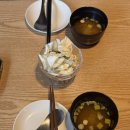 강남-136 | [서울/강남구청] 특별한 이자카야 메뉴를 맛볼 수 있는 강남구청 맛집 136길 육미 솔직 후기