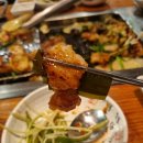 후발대 - 부산진구 | 후발대