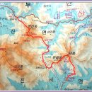 버스정류장 07-335 Daum카페