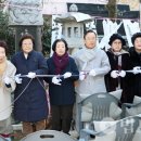 진행정사 이미지