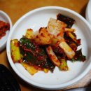 수석식당 이미지