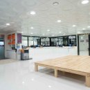 태백호텔사우나 이미지