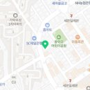 대호인력개발 이미지