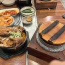 광천버스터미널앞 이미지