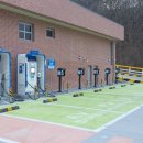 청계충전소 이미지