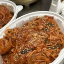 경원해물찜서천 이미지