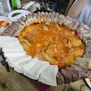 고향순대국 이미지