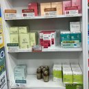 소중약국 이미지