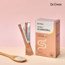 바이오 포스트 이미지