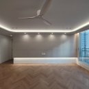 수송금호어울림 | 군산인테리어 수송금호어울림 인테리어