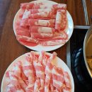 마라중독 이미지