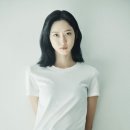 룩앳미 - 화성시 | 룩앳미