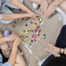 다선초등학교 이미지