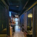 이태원 천상 강남역점