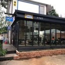 미니스톱 포천청계점 이미지