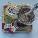 옥스포드빌딩(대청동) | 길고 가는 모발도 자연스럽게 살아난 대청동미용실 열펌 후기^^