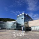 가정의 달 기념 ’사랑의 음악회’ 네이버블로그