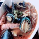 짬뽕시티 이미지