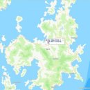 고현-0088 Daum카페