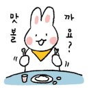 샵플릭스 이미지