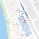 다산행정법률센터 행정사사무소 | 인천 송도 비상주사무실 실제 방문 후기입니다.