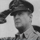 장군이네 이미지