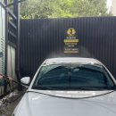 반석셀프세차장 이미지