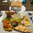 에이뷔페(A뷔페) 이미지