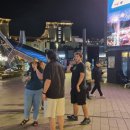 월드파크 이미지