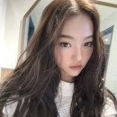 엘라헤어 이미지