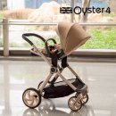 주식회사디자인핸들 | 실버크로스 듄 2 오이스터 4 비교 및 구매 후기(part.119)