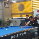 S 당구클럽 이미지