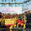 광주광역시서구문화센터 이미지